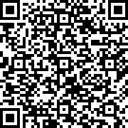 Պատկեր QR կոդով