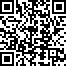 Attēls ar QR kodu