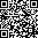 Bild mit QR code