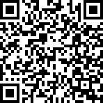 Obrázok s QR kódom