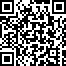 Bild mit QR code