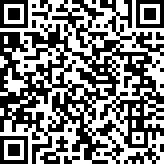 Bild mit QR Code zur Petition