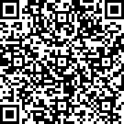 Bild mit QR Code zur Petition