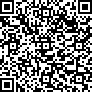 Bild mit QR code