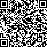Afbeelding met QR-code