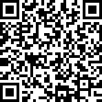 Bild mit QR code