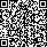 Image with QR code