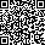 Image with QR code
