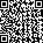 Obrázek s QR kódem