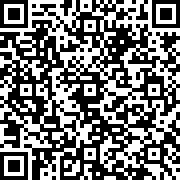 Bild mit QR Code zur Petition