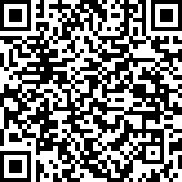 Bild mit QR code