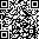 Image with QR code