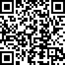 Bild mit QR code