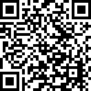 Bild mit QR Code zur Petition