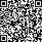 Bild mit QR code