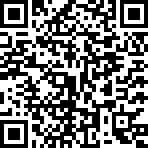 Bild mit QR Code zur Petition