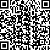 Bild mit QR Code zur Petition