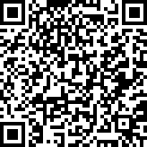 QR коды бар сурет