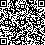Bild mit QR Code zur Petition