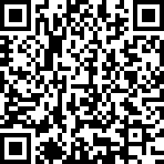 Obrázek s QR kódem