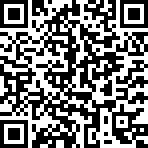 Bild mit QR Code zur Petition