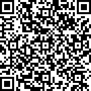სურათი QR კოდით