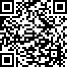 Bild mit QR Code zur Petition