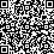 Imagen con código QR