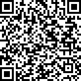 Зображення з QR-кодом