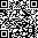 Obrázek s QR kódem