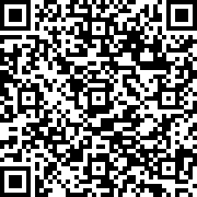 Bild mit QR Code zur Petition