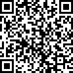 Bild mit QR Code zur Petition
