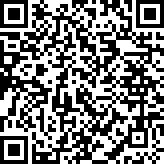 Imagem com código QR