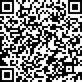 Bild mit QR Code zur Petition