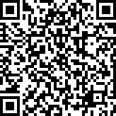 Bild mit QR Code zur Petition