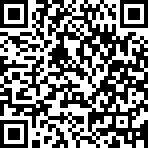 QR коды бар сурет
