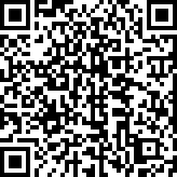 QR 코드가 있는 이미지