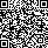 Bild mit QR code