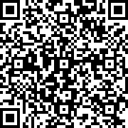 Bild mit QR Code zur Petition