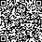 Bild mit QR Code zur Petition