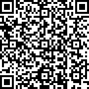 Bild mit QR Code zur Petition