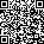 Bild mit QR Code zur Petition
