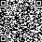 Image with QR code