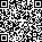 Bild mit QR code