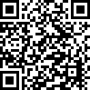 Bild mit QR code
