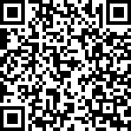 Bild mit QR code