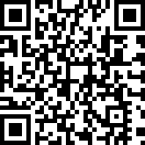 Image with QR code