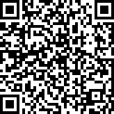 Obrázok s QR kódom