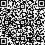Bild mit QR Code zur Petition
