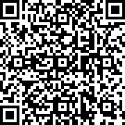 Bild mit QR code